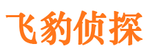 中卫捉小三公司